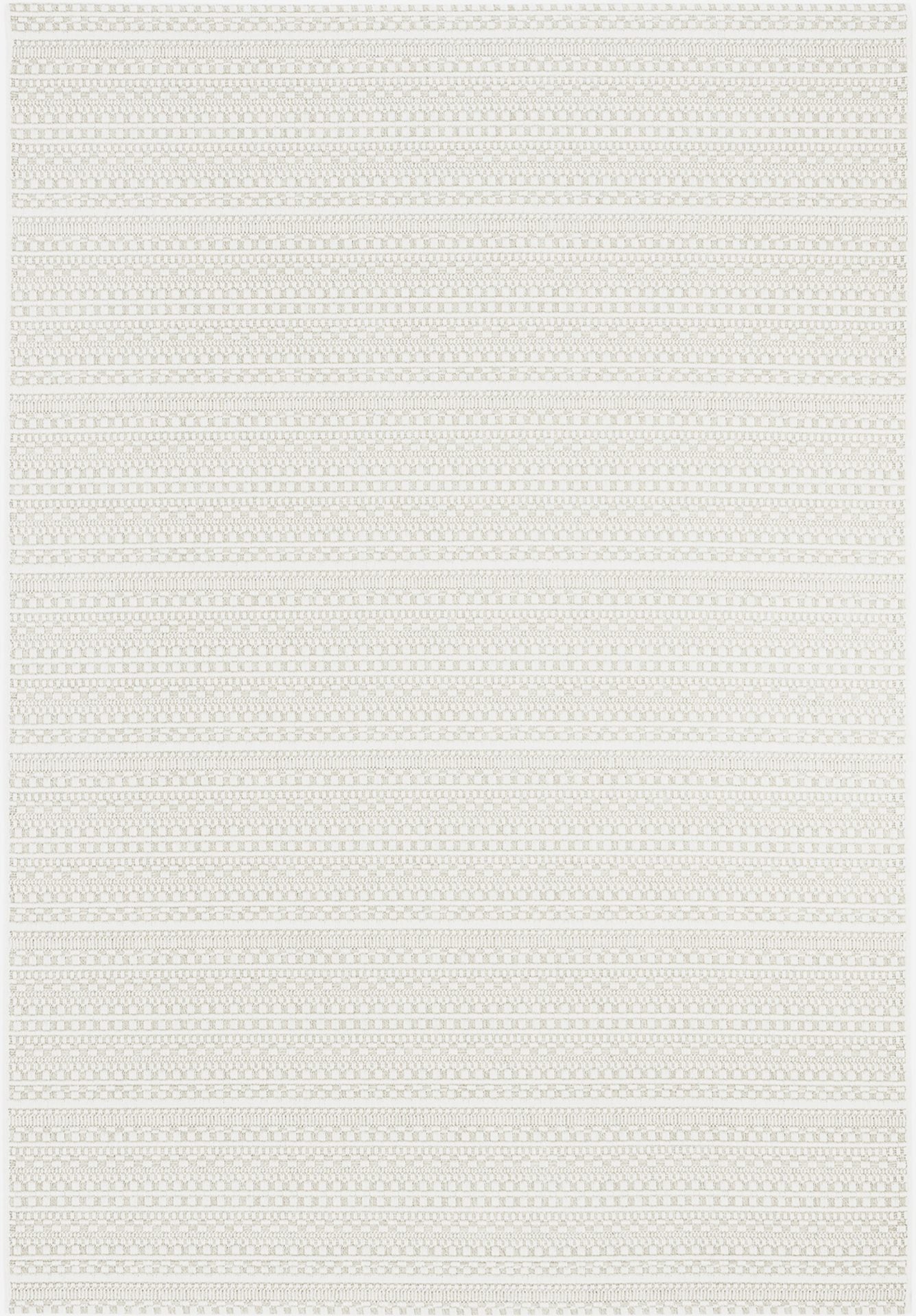 Dywan GRACE 200x290 cm | GalleriaFarah1970