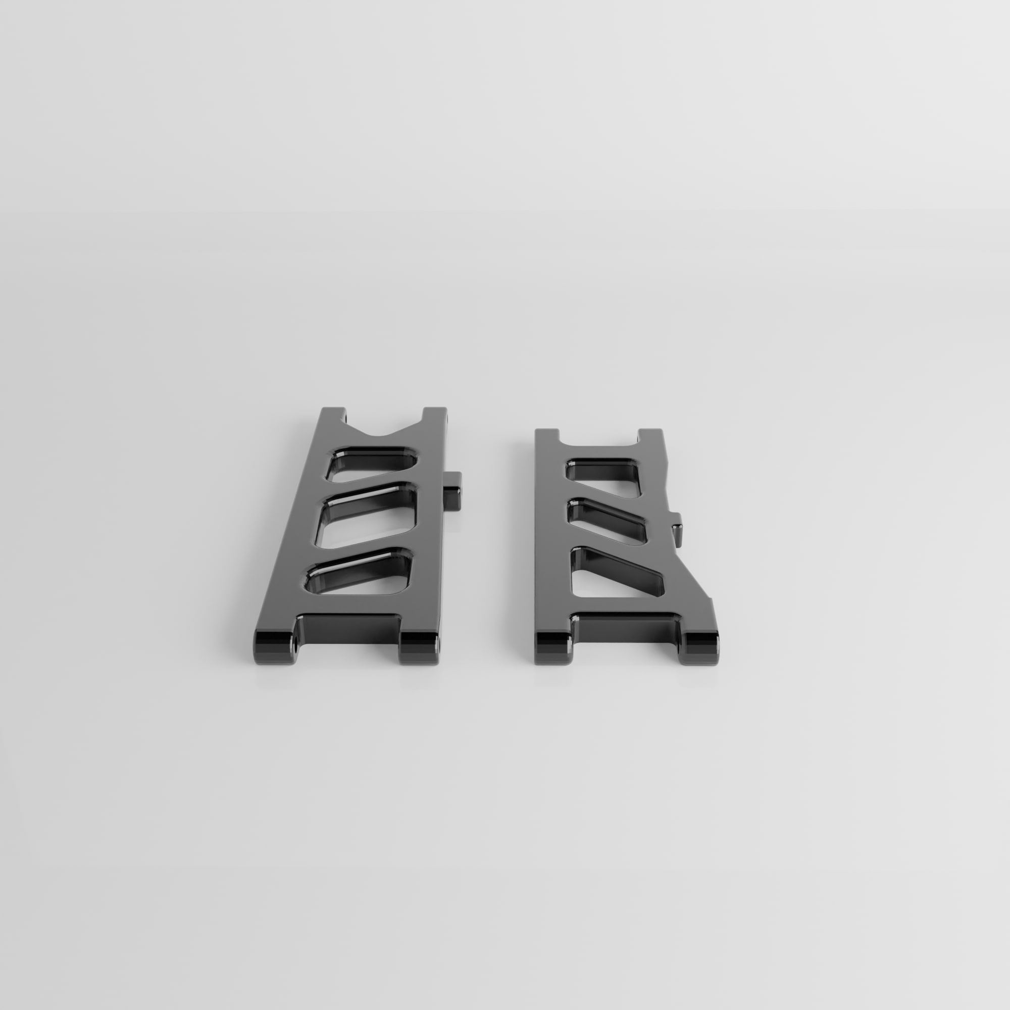 Dammi Design - Ricambi Bauhaus, Catalogo prodotti