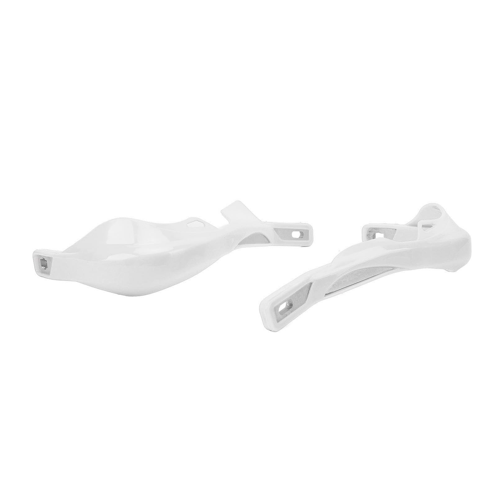 CHICIRIS Motorcycle Protège-Mains Protecteurs De Main De La