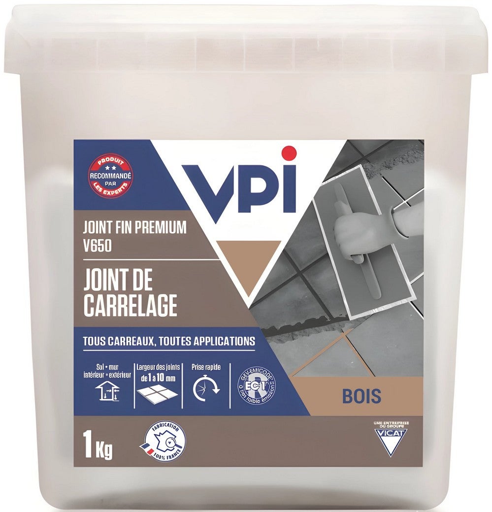 Ragréage sec sur plancher bois au meilleur prix — free download