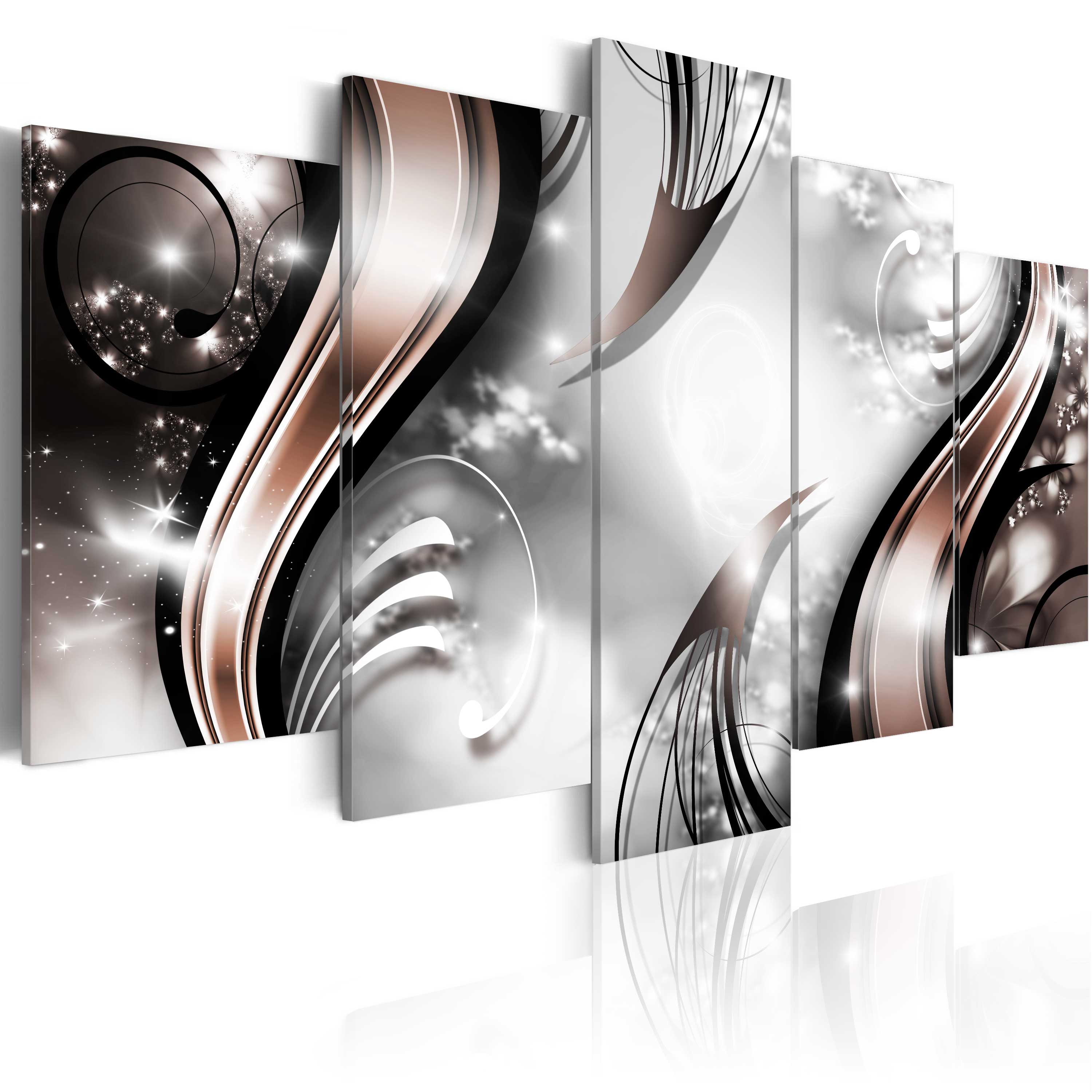 Tableau Millburn