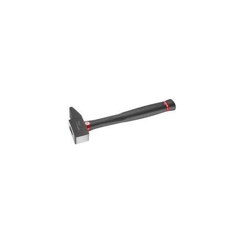 FACOM - Marteau mécanicien manche graphite type rivoir 30mm - 200C30