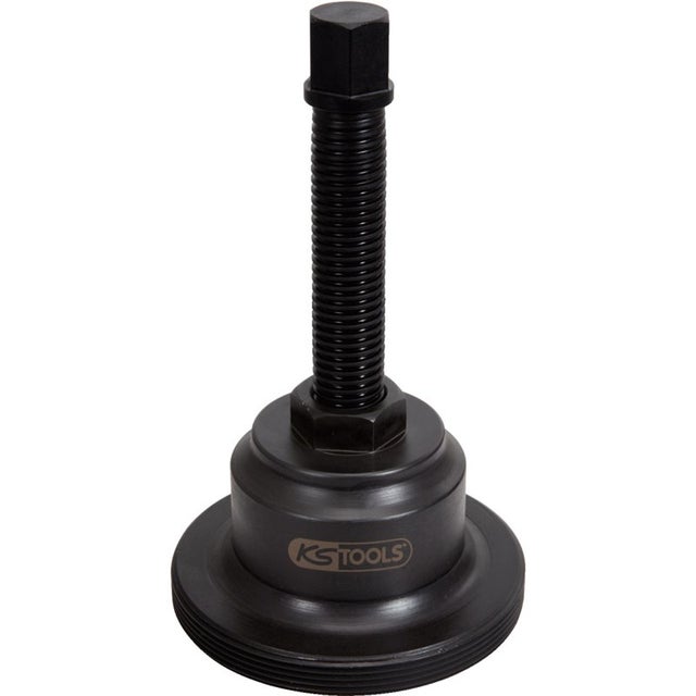 Extracteur de moyeu de roue à cloche Ø 136x2,5