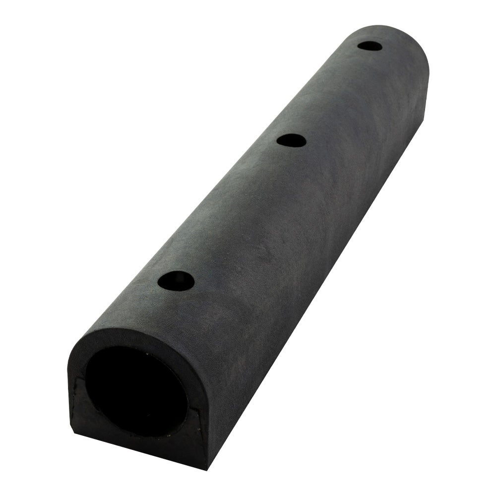Sable - Étui de protection en caoutchouc pour arme tactique