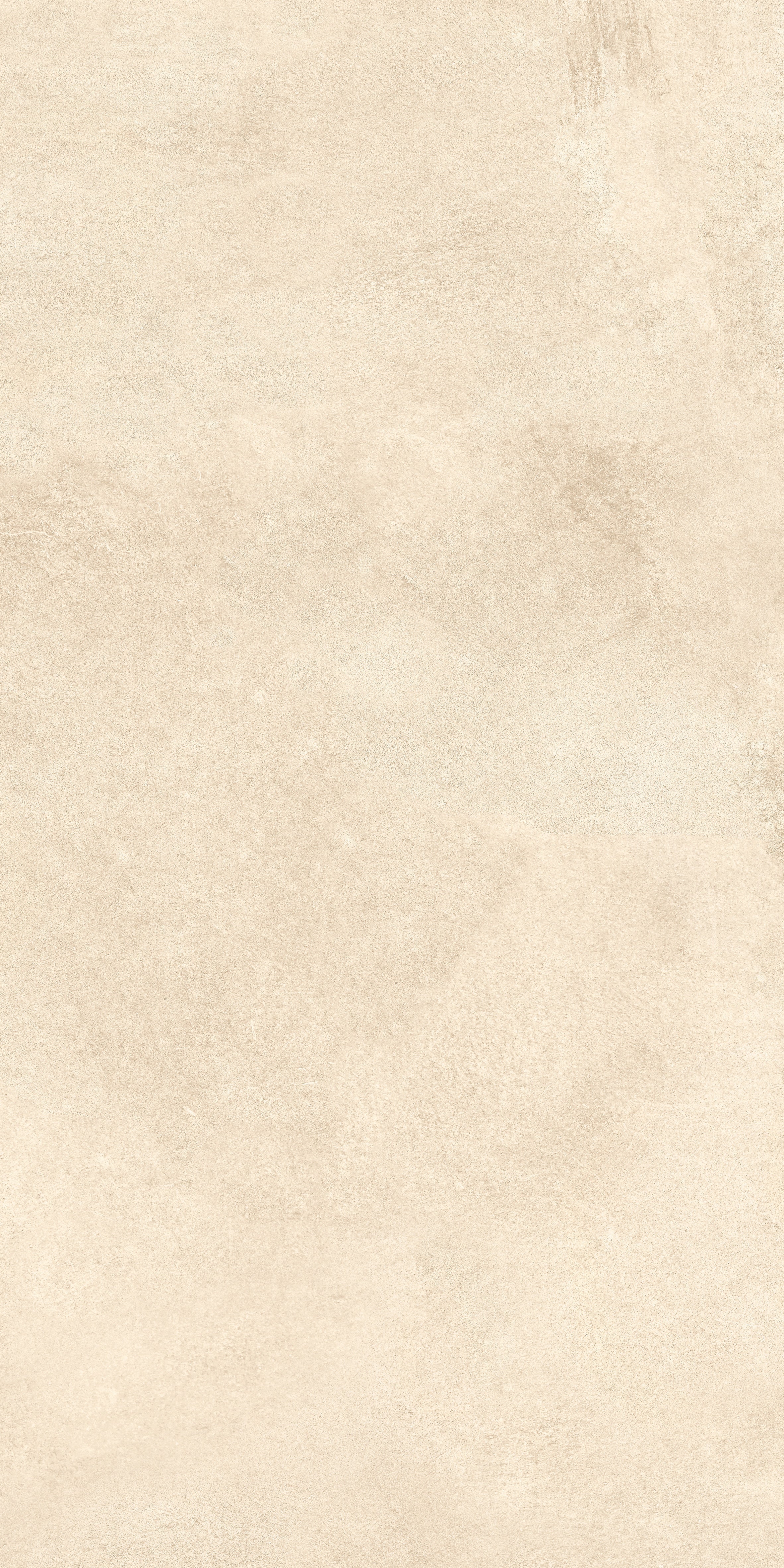 Carrelage sol / mur effet pierre beige GRIPPON SAND l.60 x L.120 cm Mat LIMCARO - 6
