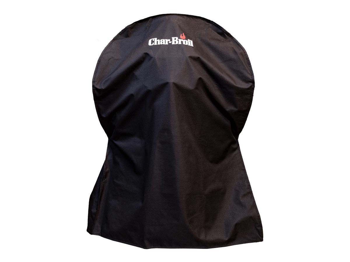 Funda para barbacoa Weber 47 cm Funda para barbacoa Weber 47 cm