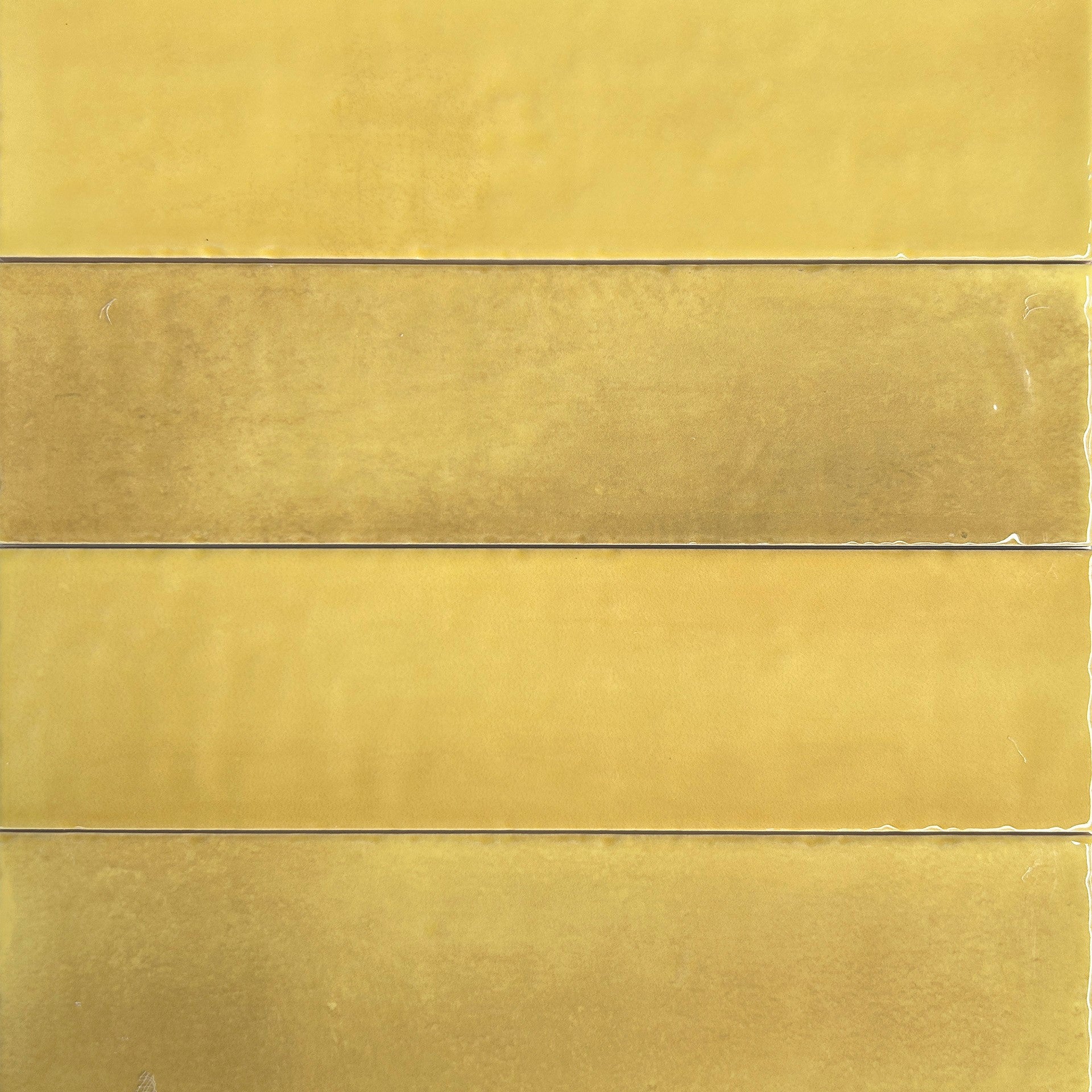 Giallo / dorato