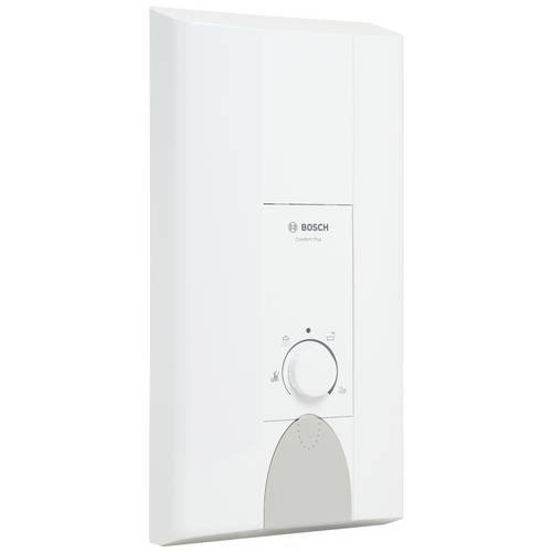 Chauffeeau Bosch Home Comfort 7736504710 CEE A (A+ F) Tronic — free download