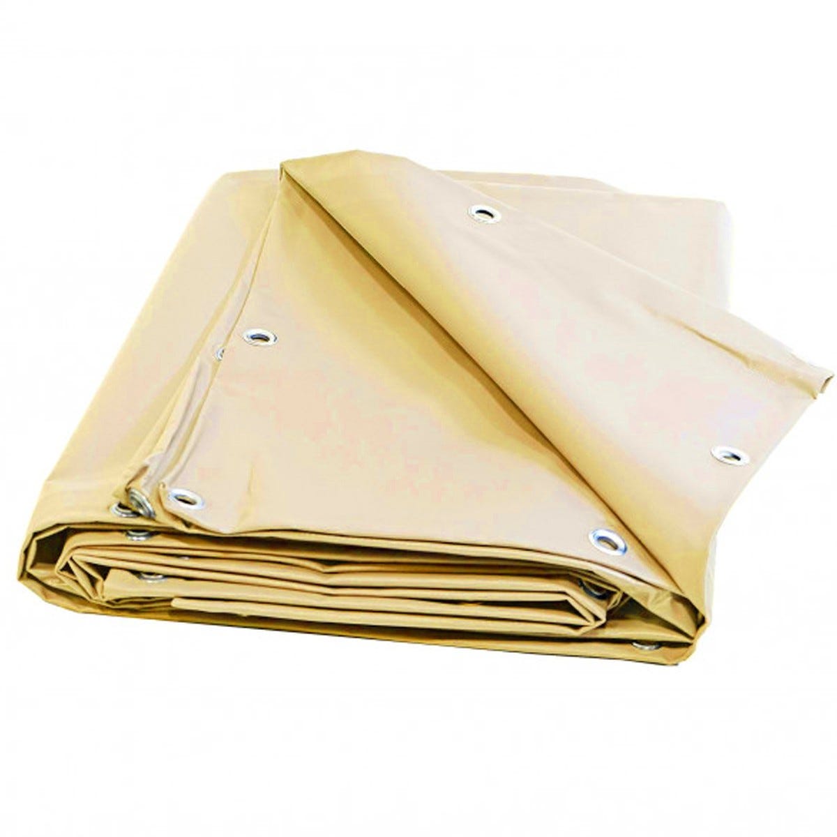 Cobertor De P rgola 4 X 3 M MARFIL PVC Peso 640 G m2 Alta Protecci n UV cobertor-de-p-rgola-4-x-3-m-marfil-pvc-peso-640-g-m2-alta-protecci-n-uv