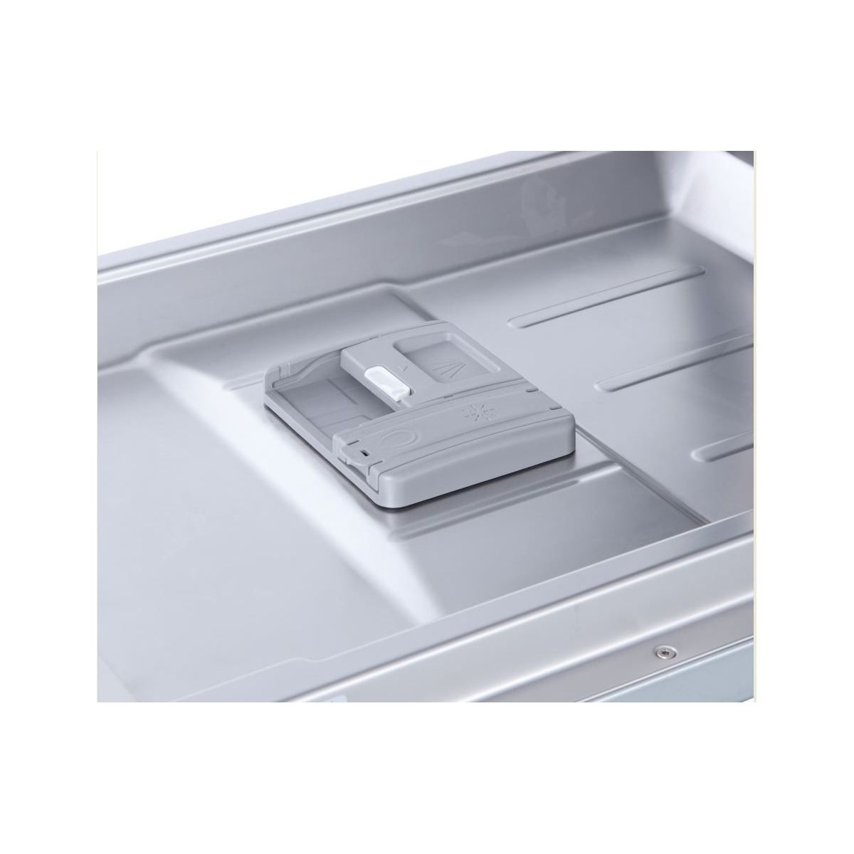 Lave vaisselle encastrable ESSENTIELB ELVIS-441f - 6