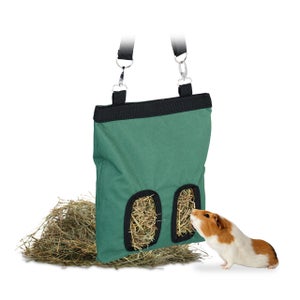 Lot De 3 Tapis Lapin, Cochon D'Inde - 32 X 25 Cm - Doux En Polaire - Pour Hamsters, Chinchillas, Etc.