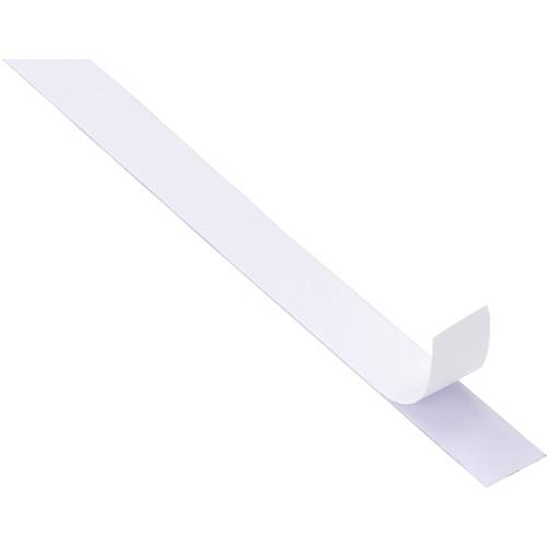 Mètre-ruban TO-7427325 auto-adhésif 200 cm acier - 3