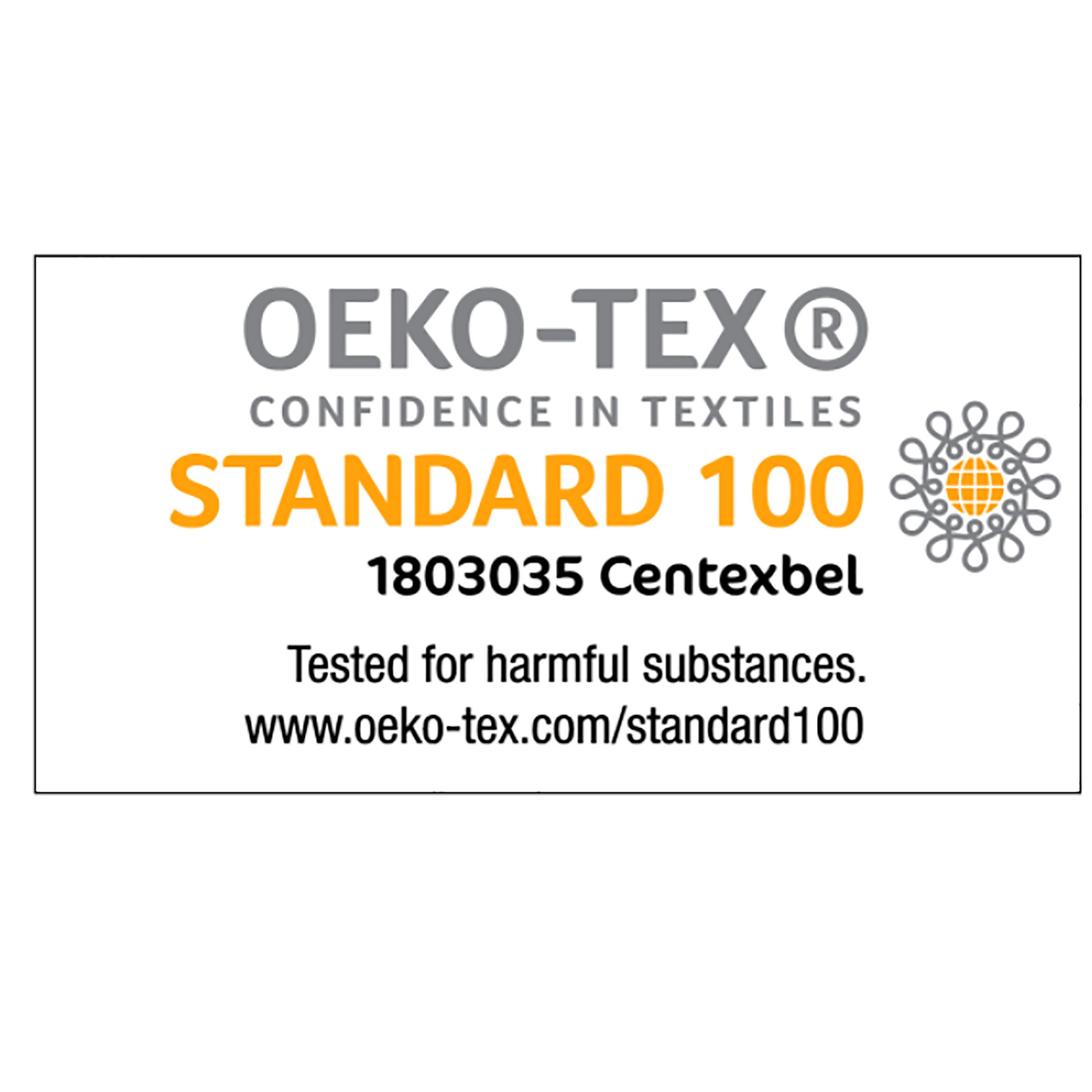 INSPIRE - Alfombra beige rectangular TONY - Alfombra para sala de estar - Alfombra de dormitorio de pelo corto - Suave - 2300gsm - 22mm x W.120cm x - 4