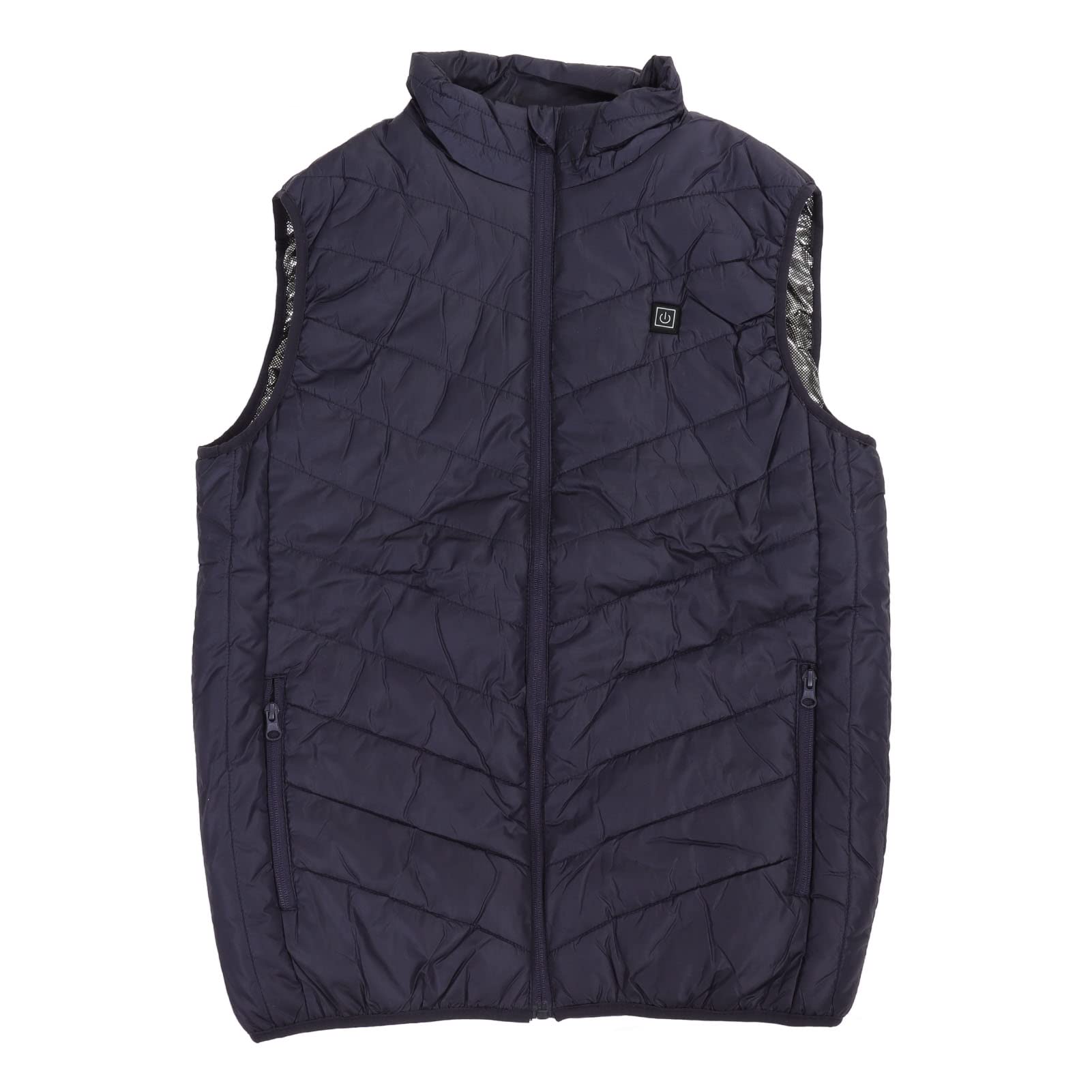 Gilet Termico Gilet Riscaldabili Gilet Riscaldato, Gilet