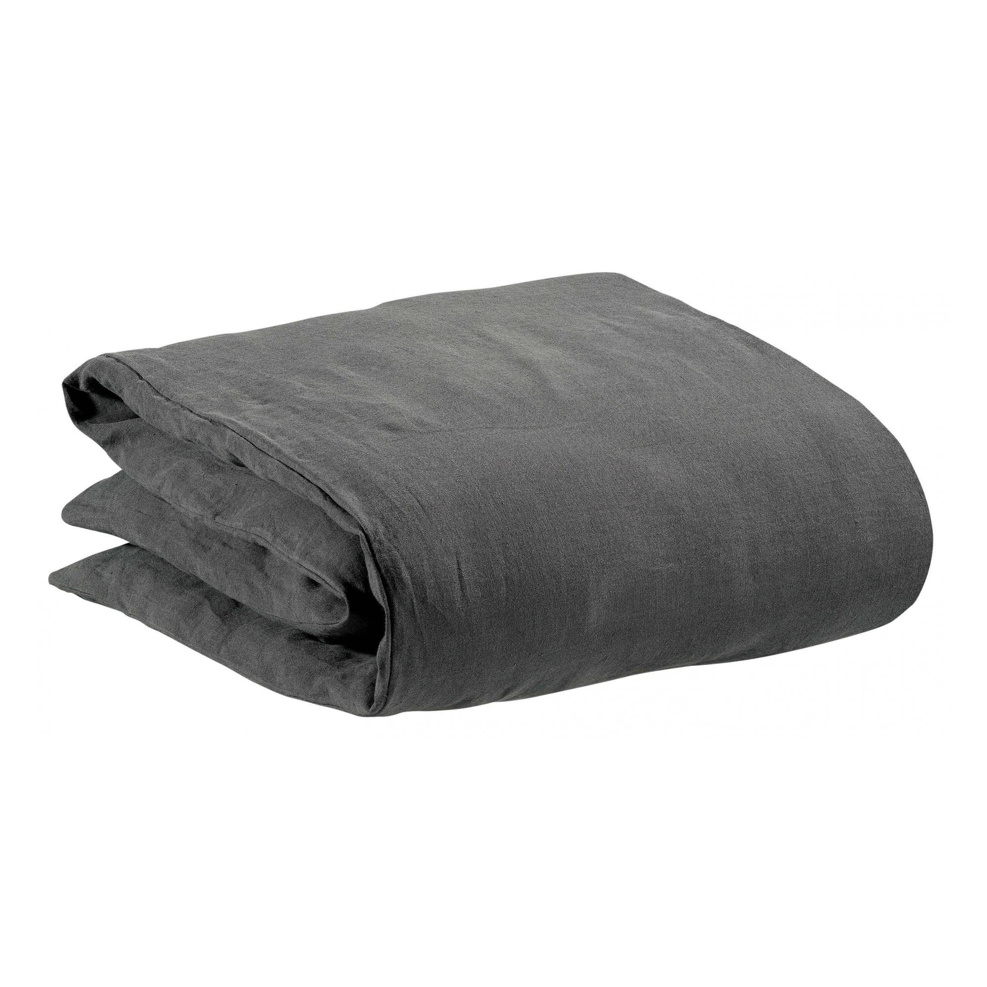 Funda nórdica zeff tonnerre 240 x 220 cm tonnerre 240 x 220 cm vivaraise