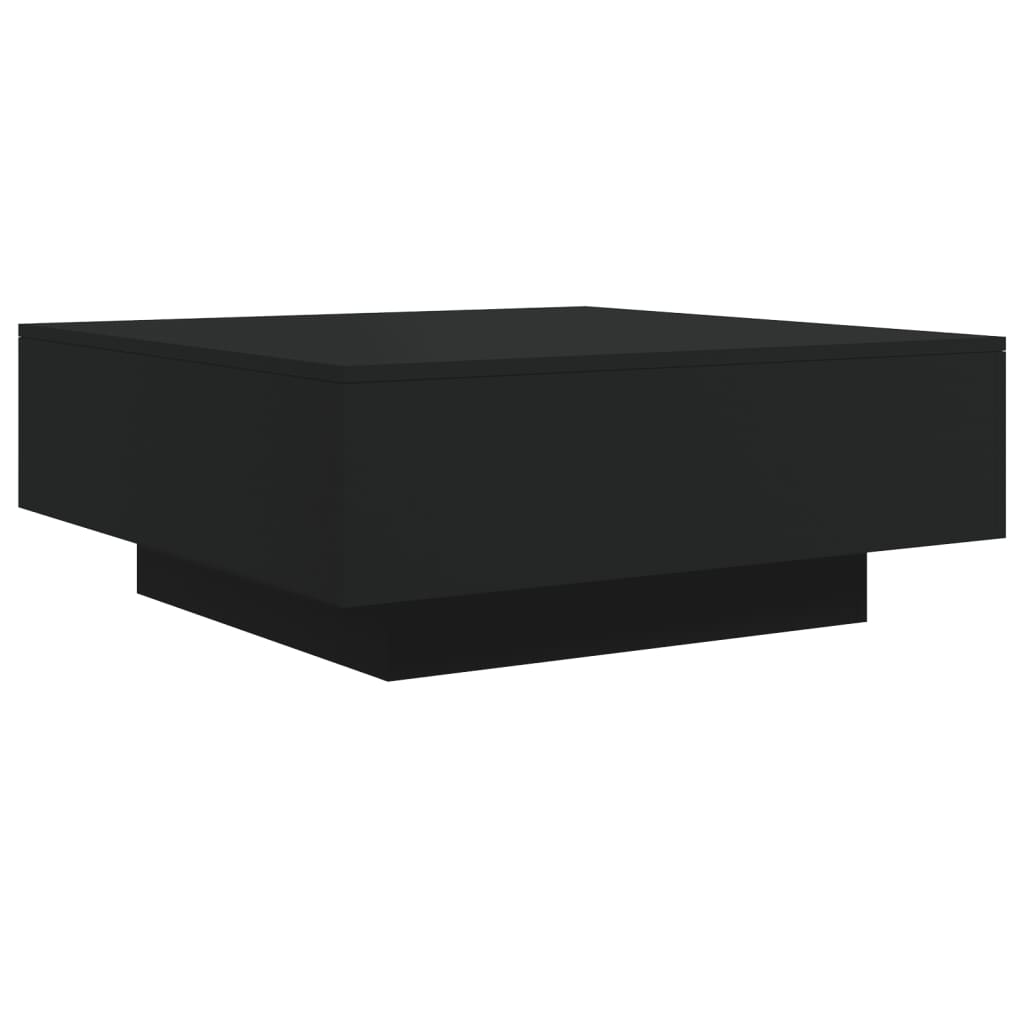 Honda CBR 1000 RR SC57 [2006] - Cockpit de compte-tours