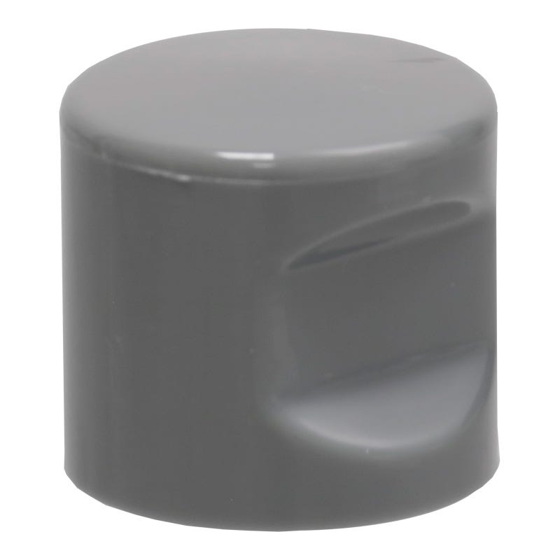 Türteil PIONEER CT-F2121 / F7171 1506212/C6 Türteil PIONEER CT-F2121 / F7171 1506212/C6