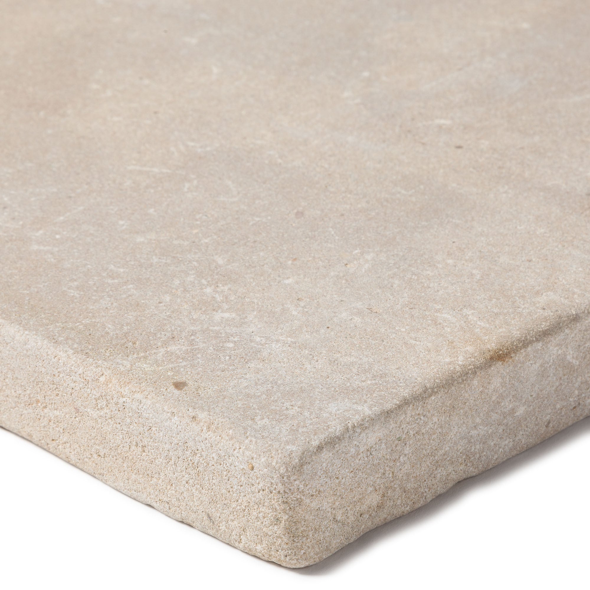 Couvertine Pierre de l'Atlas Beige 60x40x3 cm (à l'unité) - RO'MA NATURE - 3