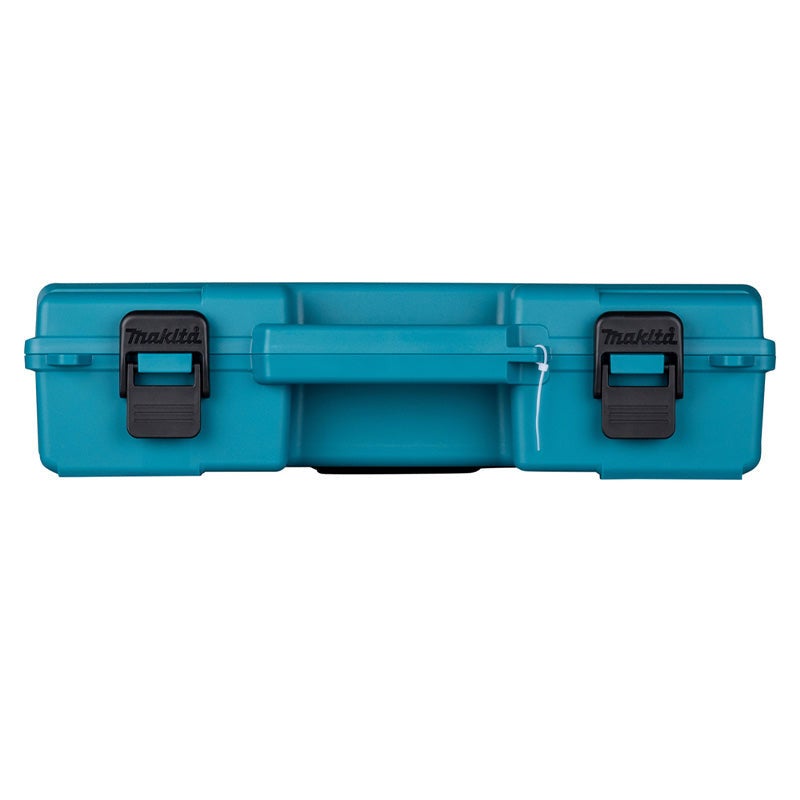 Perfo-burineur SDS-Plus MAKITA HR2670FTX - 800W + Accessoires - 5