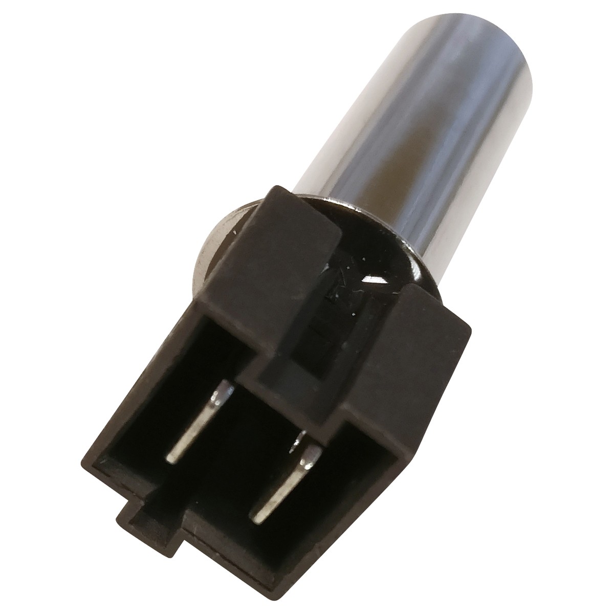 Sonde de température 34010015, 1018689 34010015,1018689, 17438100001352 FML111267218, 1063942, 34060069 Machine à laver, Lave-li - 2