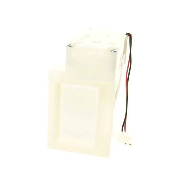 DA31-00043F BOITIER DE REGULATION POUR REFRIGIRATEUR AMERICAIN SAMSUNG