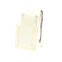 DA31-00043F BOITIER DE REGULATION POUR REFRIGIRATEUR AMERICAIN SAMSUNG DA31-00043F BOITIER DE REGULATION POUR REFRIGIRATEUR AMERICAIN SAMSUNG