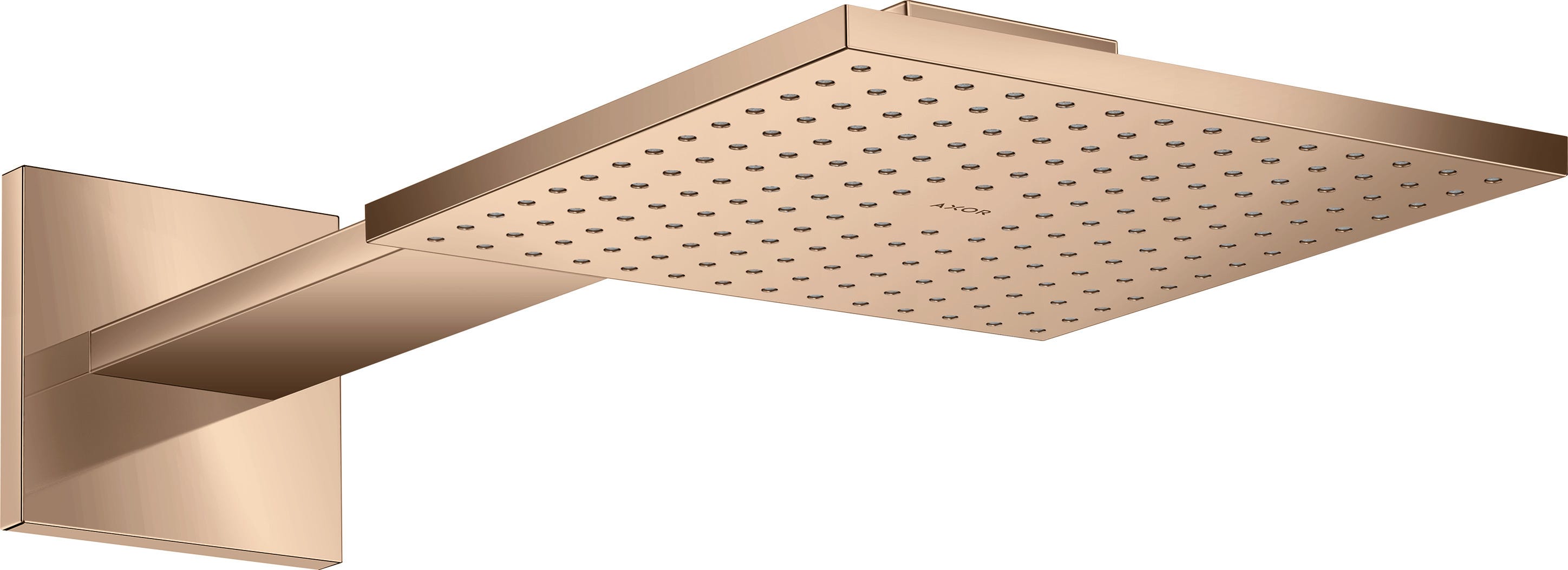 Barre et flexible de douche Showers/Front | Téréva Barre et flexible de douche Showers/Front | Téréva