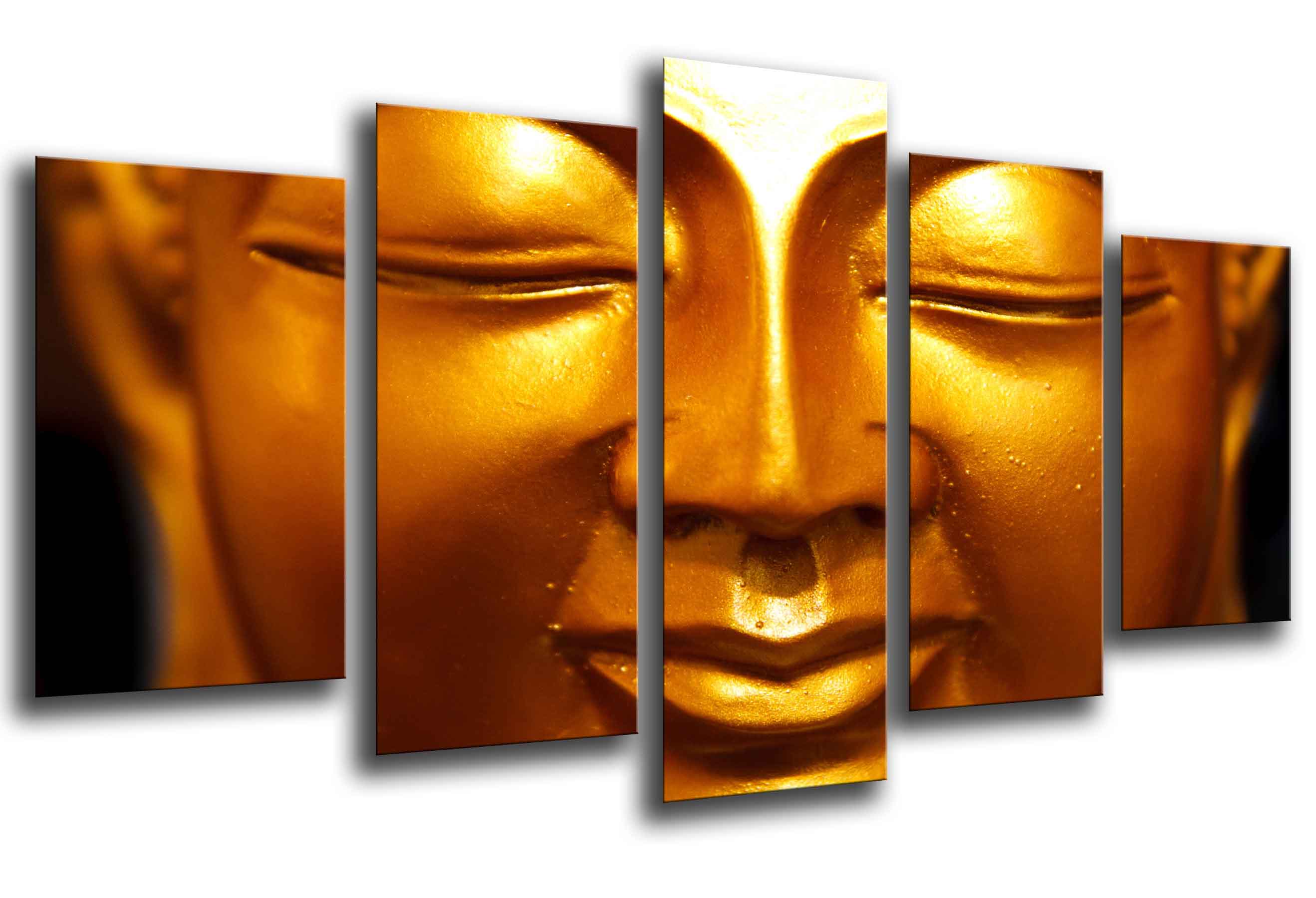 Buda, buddha, relajacion, zen, meditacion, relax, impresión fotográfica sobre madera, cuadro moderno decorativo