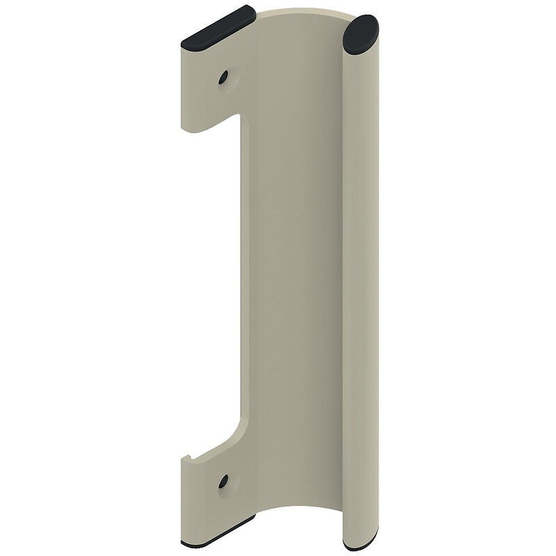 Poignée de tirage 7247 - 2