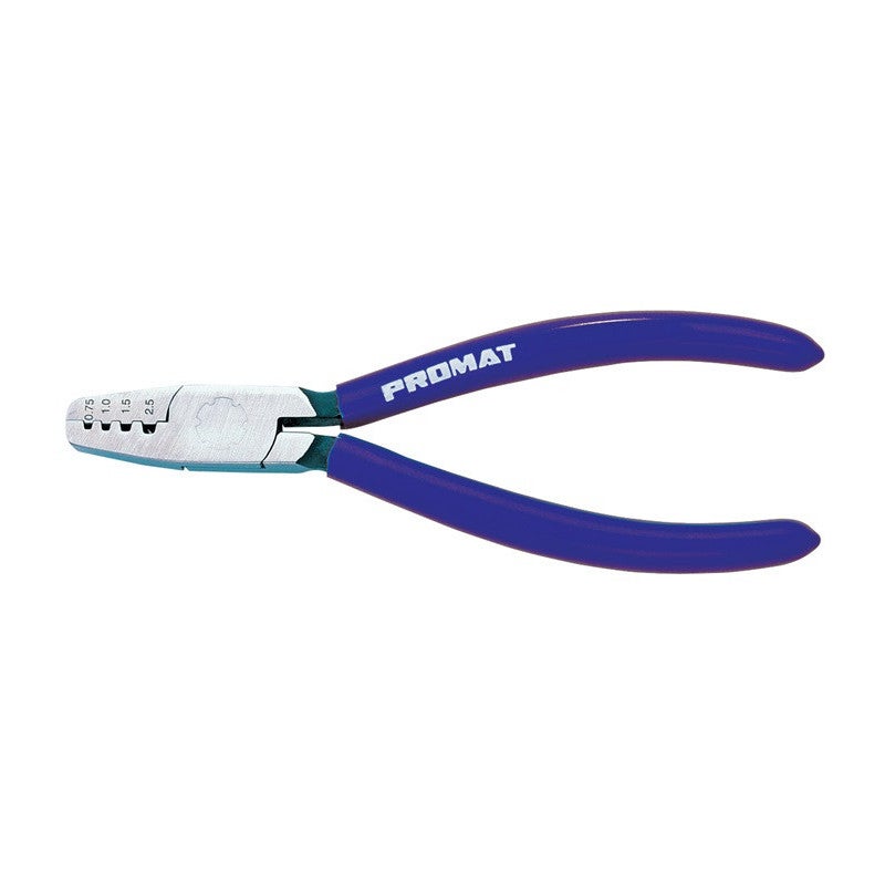 Câble électrique 10 Mm² Avec Embouts - 80 Cm - Neuf Sur Mesure