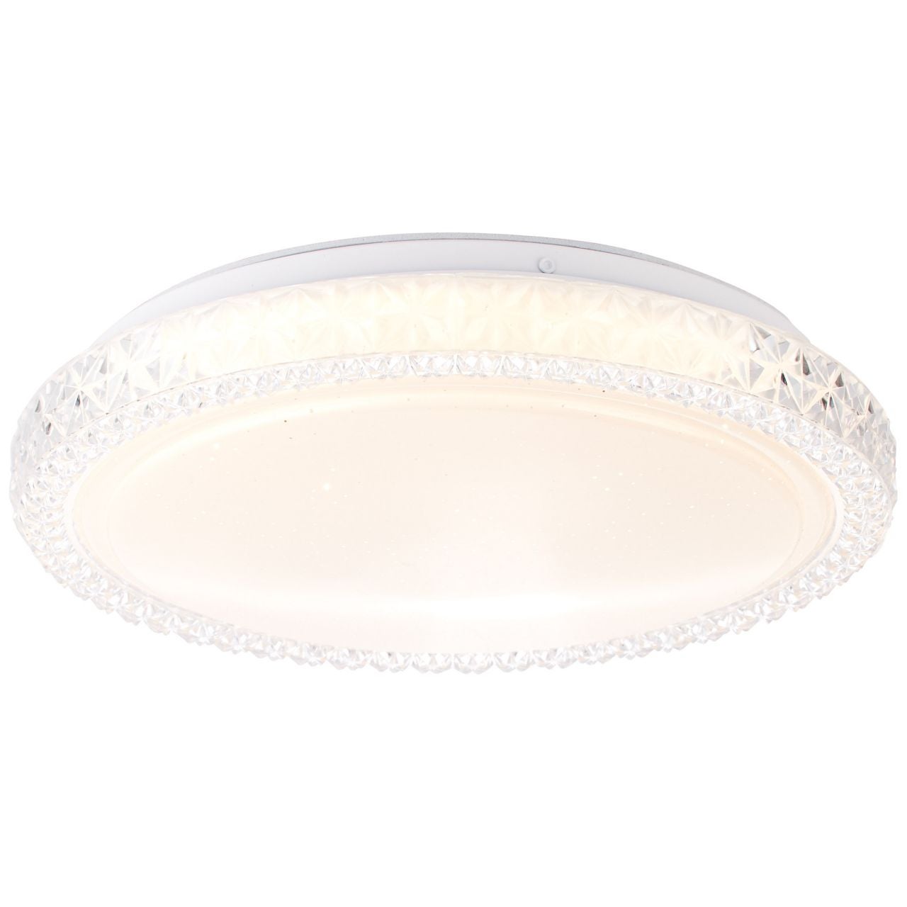 Lampa BRILLIANT, lampa stołowa Romm jasne drewno / czarny, 1x A60, E27, 52W, z wyłącznikiem sznurkowym - 3