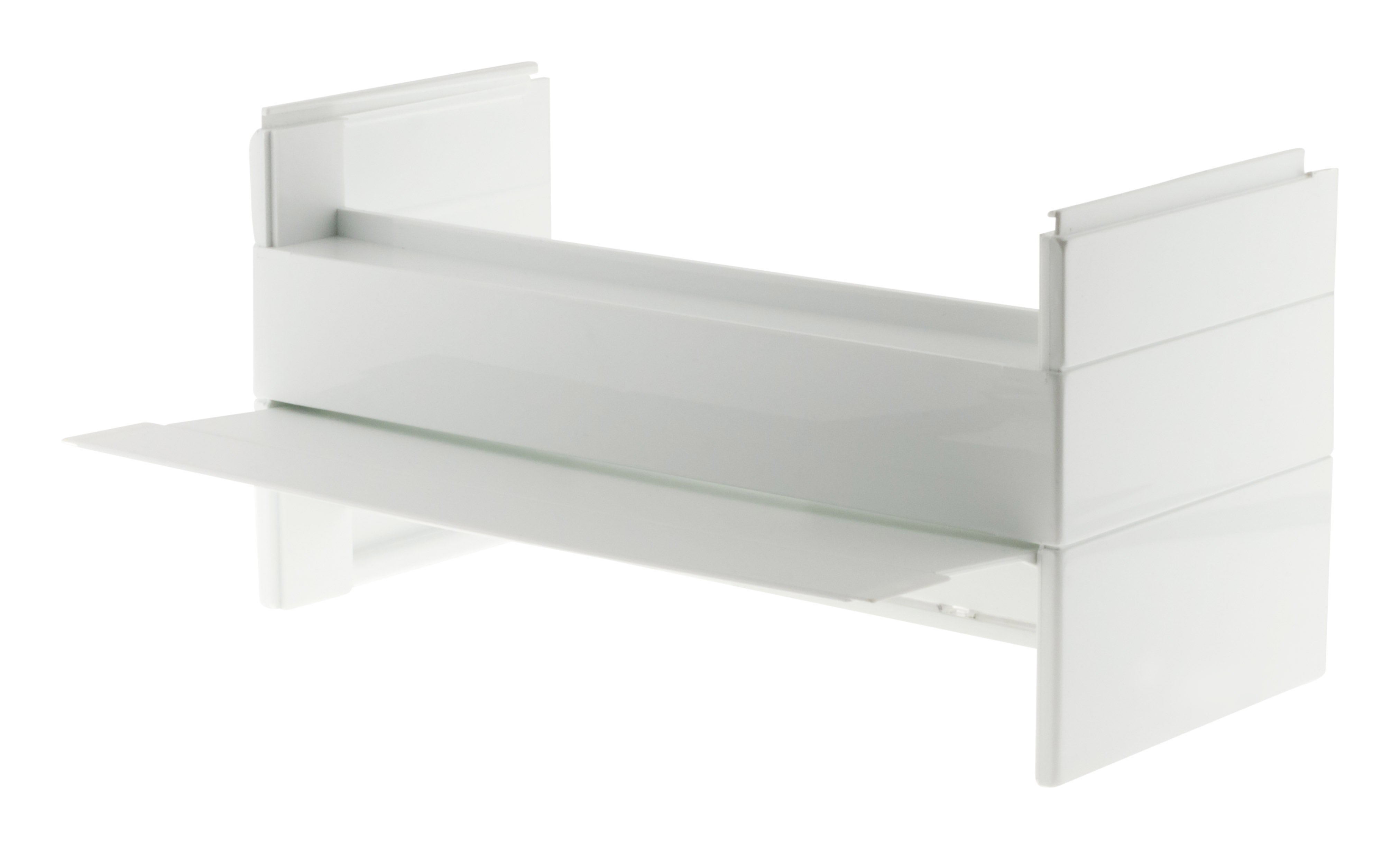 Extension 1 rangée pour tableau électrique évolutif - Thomson - 5