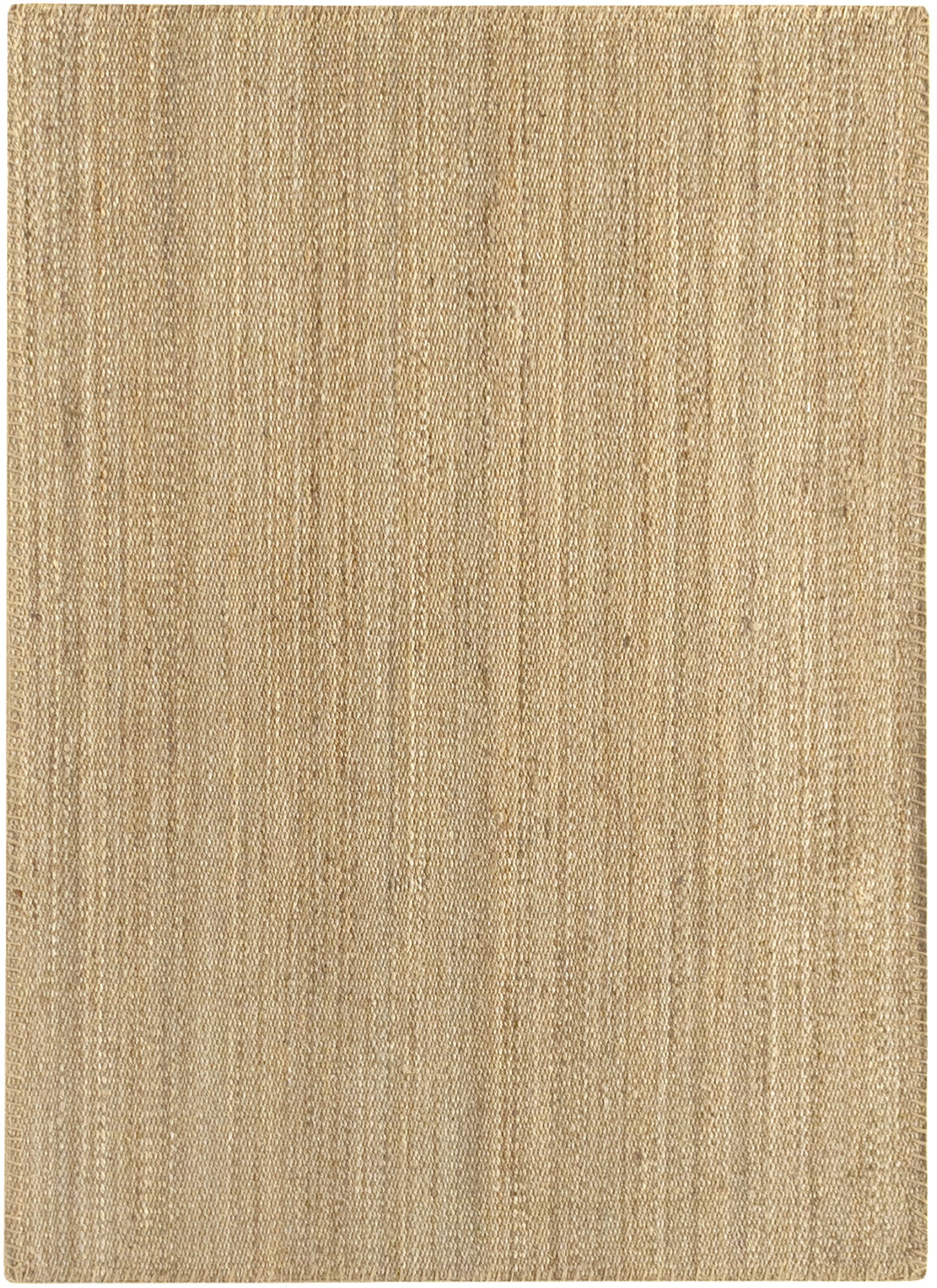 Hamid - NATURALNA GRANADA 290x200cm - Dywan jutowy