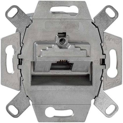 Scatola Di Derivazione, Scatole Di Giunzione, Scatola Elettronica Ipereabile IP65, Scatola Di - Foto 7