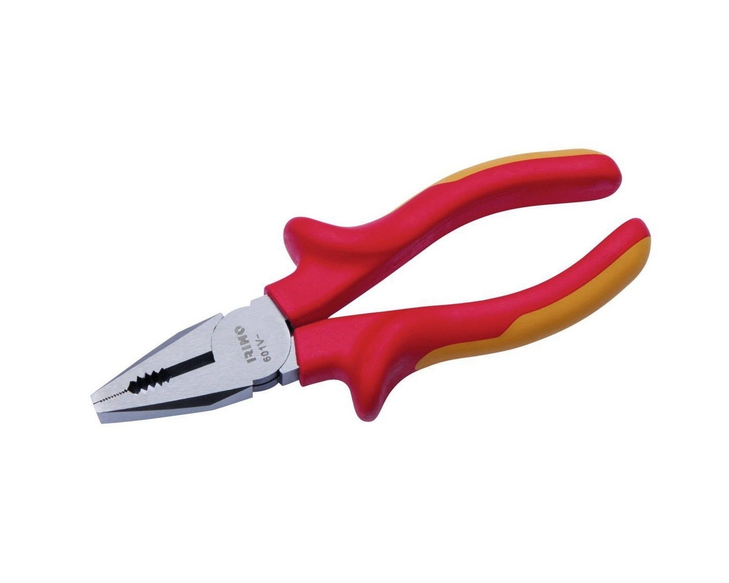 Pinces Irimo  625-200-1 main image 1