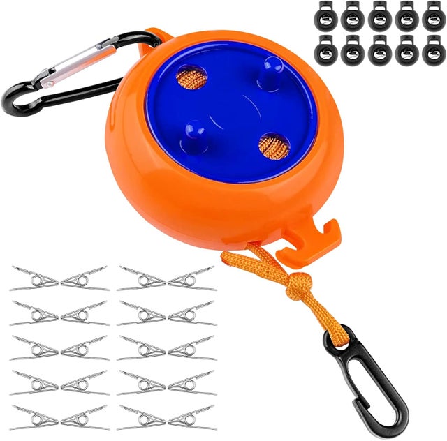 Sabot Métal Galvanisé (lot De 2