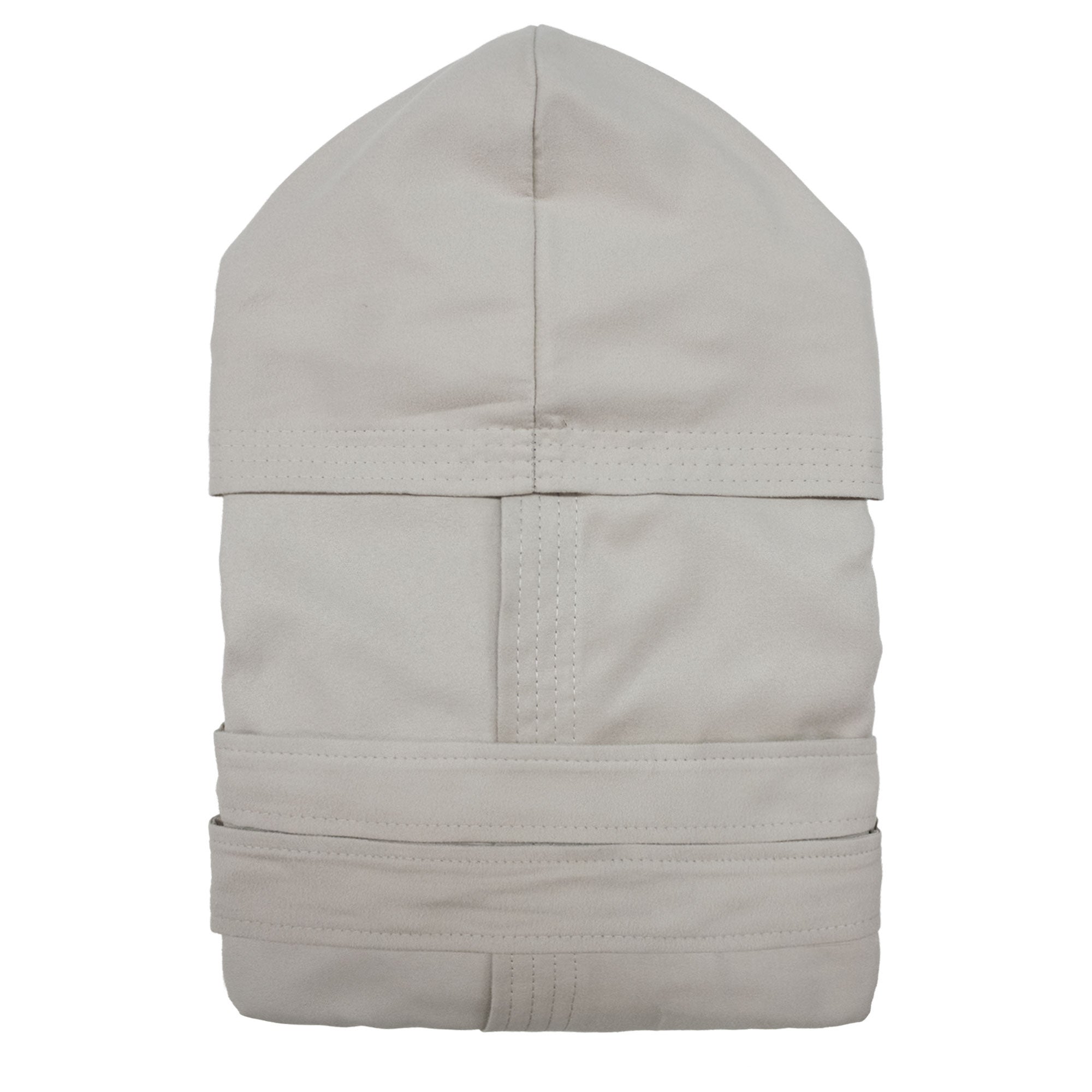Accappatoio Gabel per bambini in spugna Pongo con cappuccio