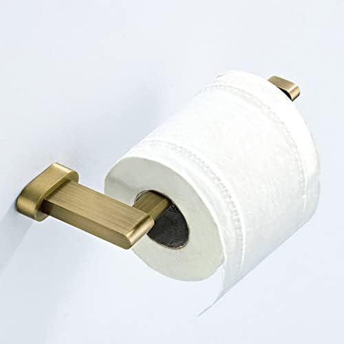Porte-Rouleau De Papier Stockage Distributeur De Papier Hygiénique