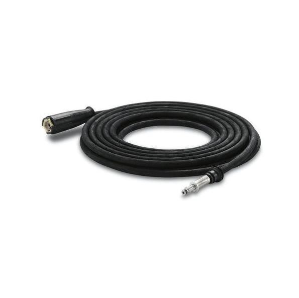Wąż wysokociśnieniowy (10m, DN 6) do HD/HDS, Karcher