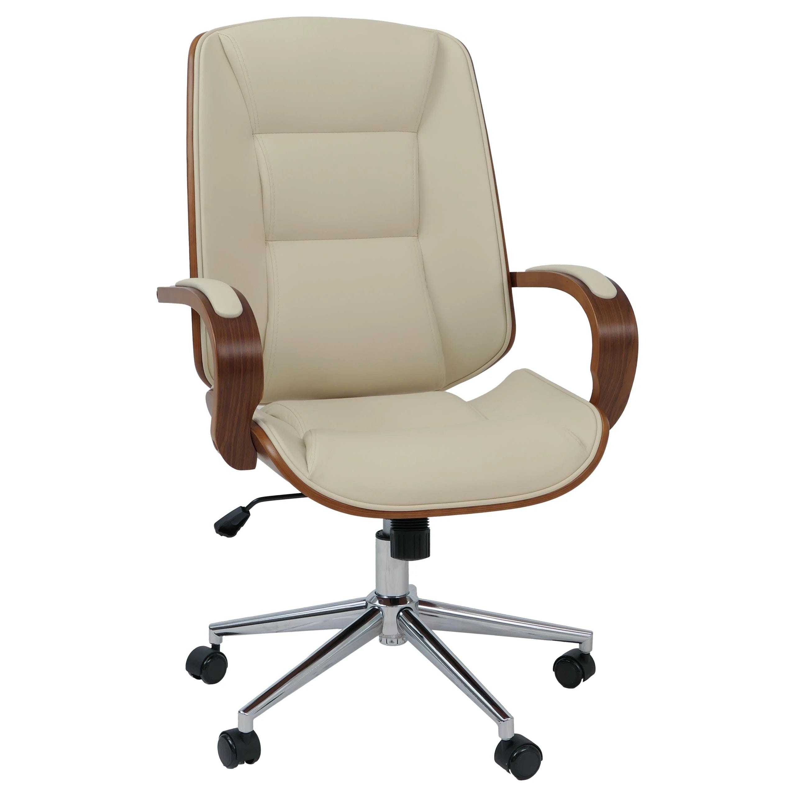 HOMCOM Sedia Ergonomica Da Ufficio Girevole E Dondolo Con Ruote Altezza Regolabile E Schienale A Rete Nero~a2 0093 HOMCOM Sedia Ergonomica Da Ufficio Girevole E Dondolo Con Ruote Altezza Regolabile E Schienale A Rete Nero~a2 0093