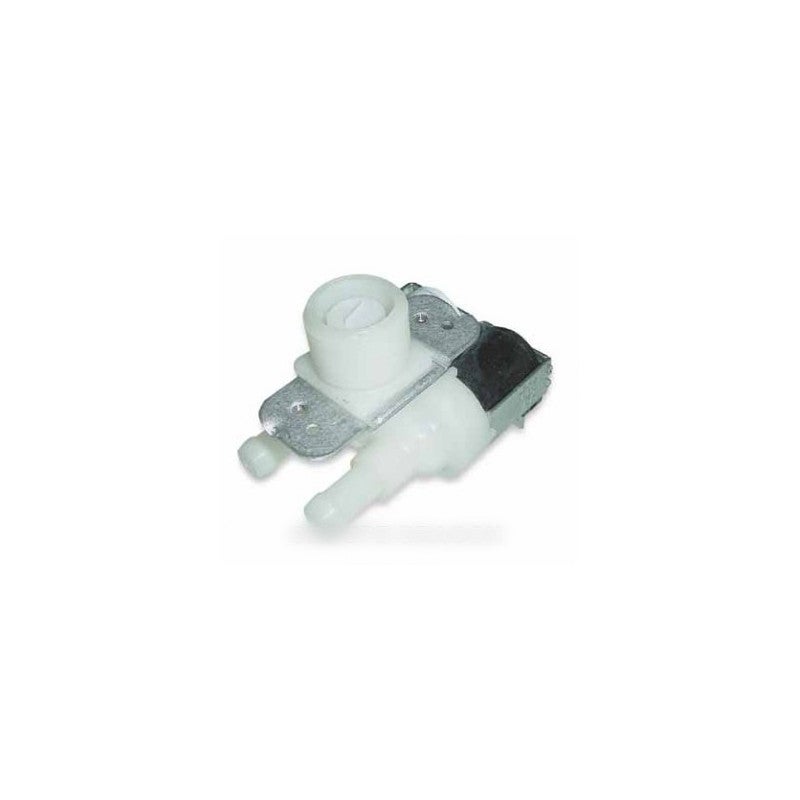 ELECTROVANNE POUR LAVEVAISSELLE HOTPOINT ARISTON 2 VOIES C00021864 — free download