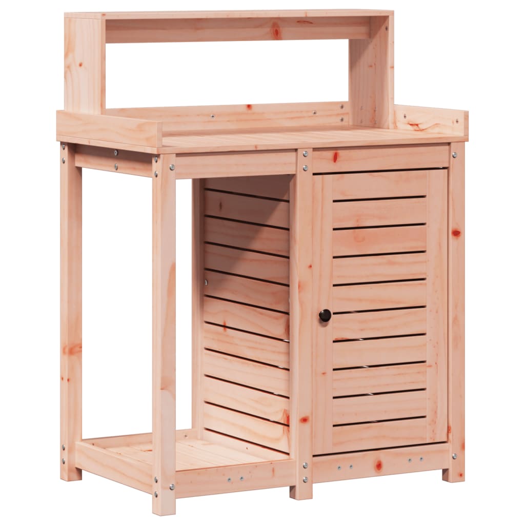 10 sacchetti per piante accessori per piante sacchetto per piante sacchetto per piante cestino per piante in tessuto non tessuto 38 litri (10 galloni) | Leroy Merlin