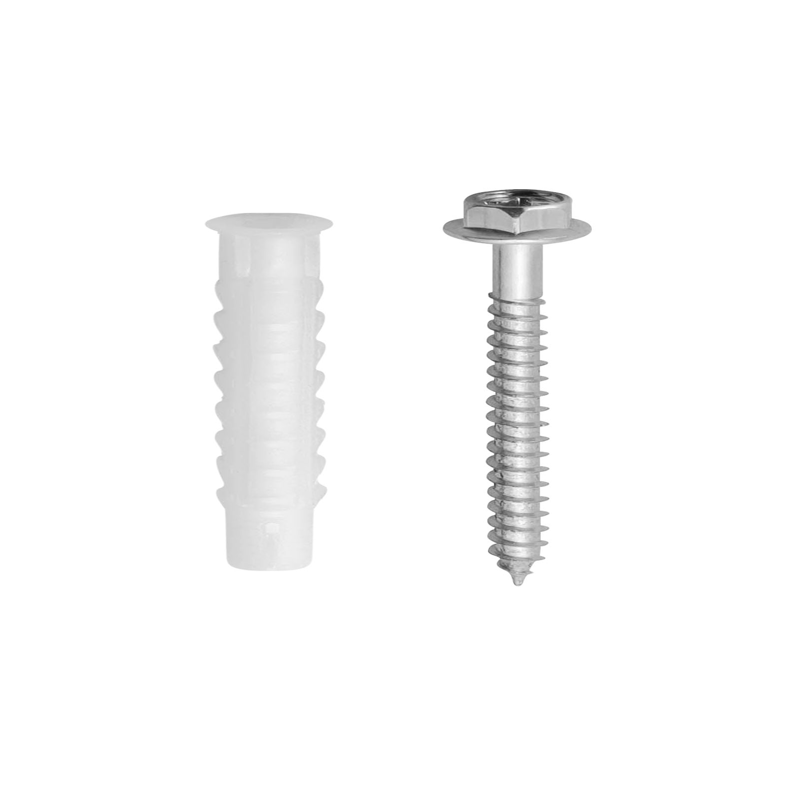 EMKE Accessoires