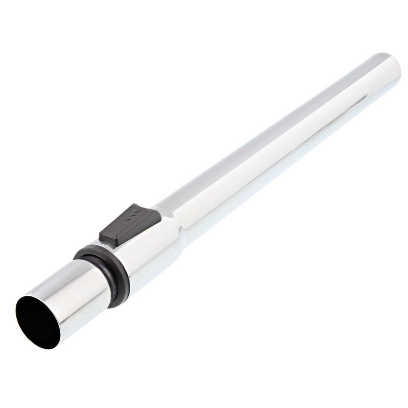 ELECTROLUX Tubo Telescopico Originale Ø32mm - Ricambio Per Aspirapolvere Modelli Z3351, Z3368, Z5920 E Simili - Riferimento 192499001 - 6