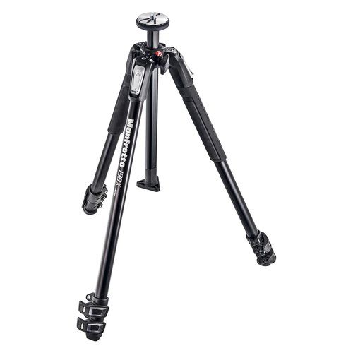 Manfrotto 230, Schnee-/Sandschuhe, 3er Set ( 1 Ersatz) (Gebraucht) in Zürich für CHF 14.9 – mit