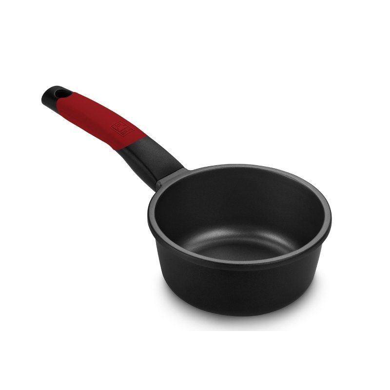 Casseruola 16cm Antiaderente Induzione
