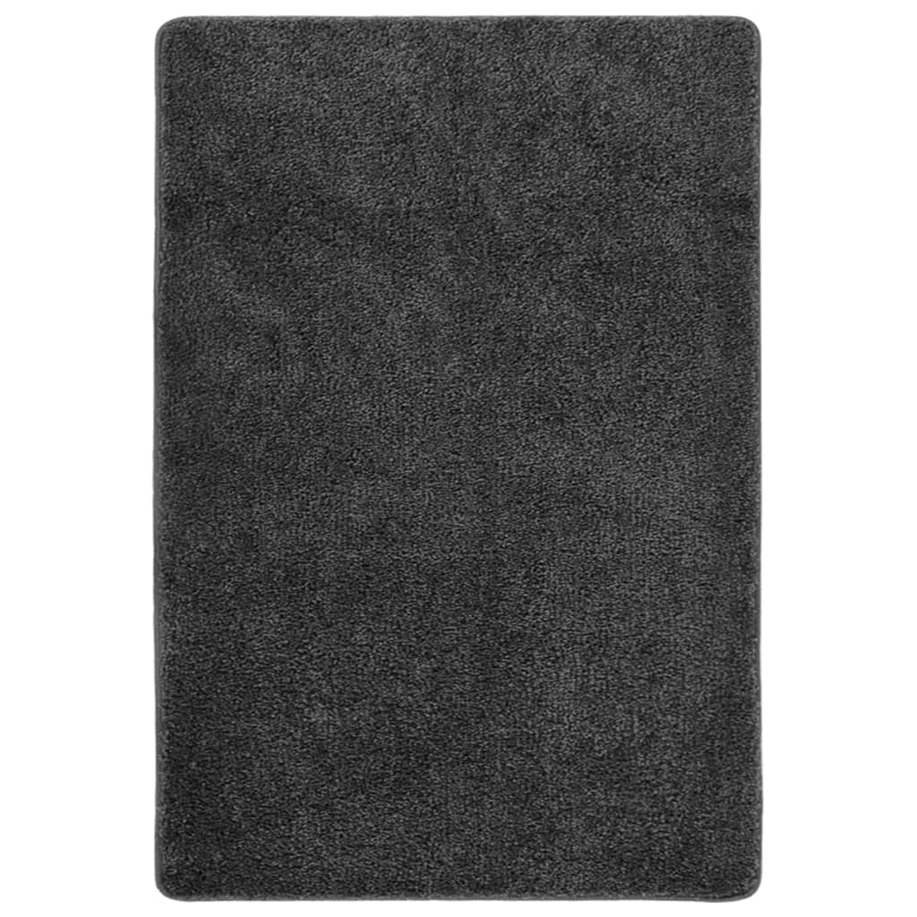Gris / plata