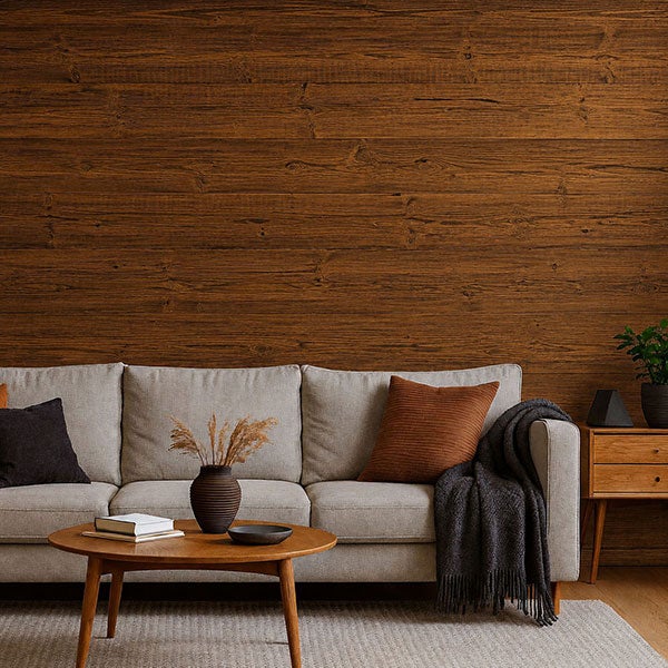 5 panneaux en bois de mélèze Largeur 168mm Longueur 4m PIZLAG168 — free download