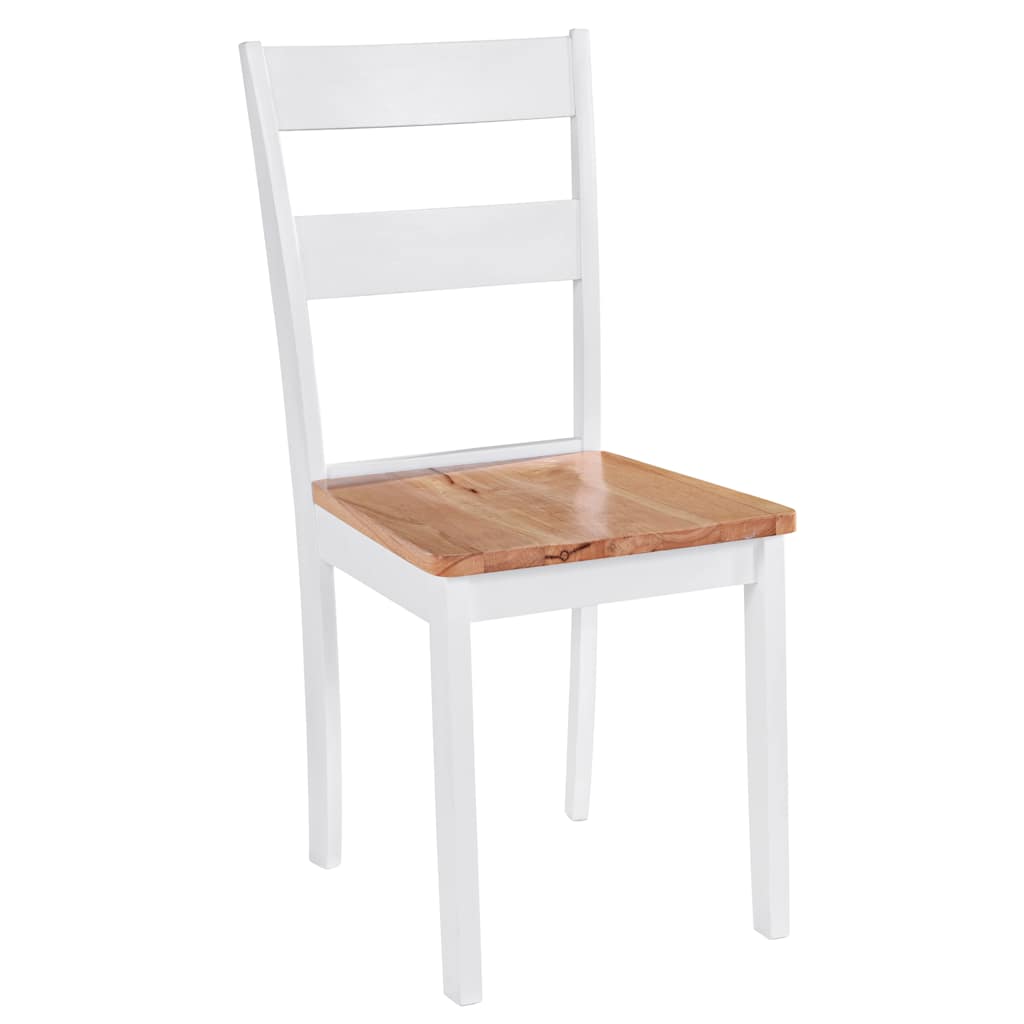 Leepesx Sillas De Comedor 4 Unidades, Silla Cocina, Juego Sillas
