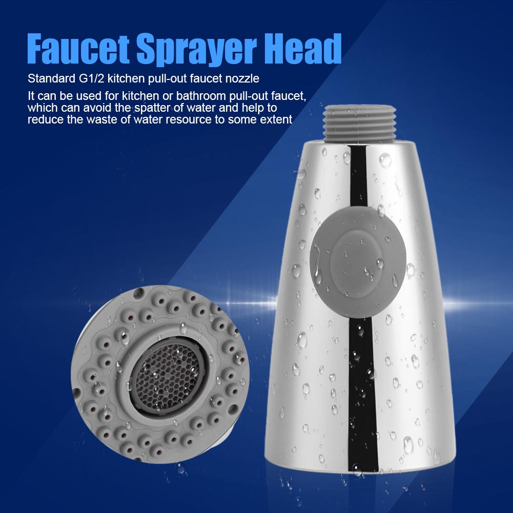 Verrou de porte coulissante à angle droit à 90 degrés - 7